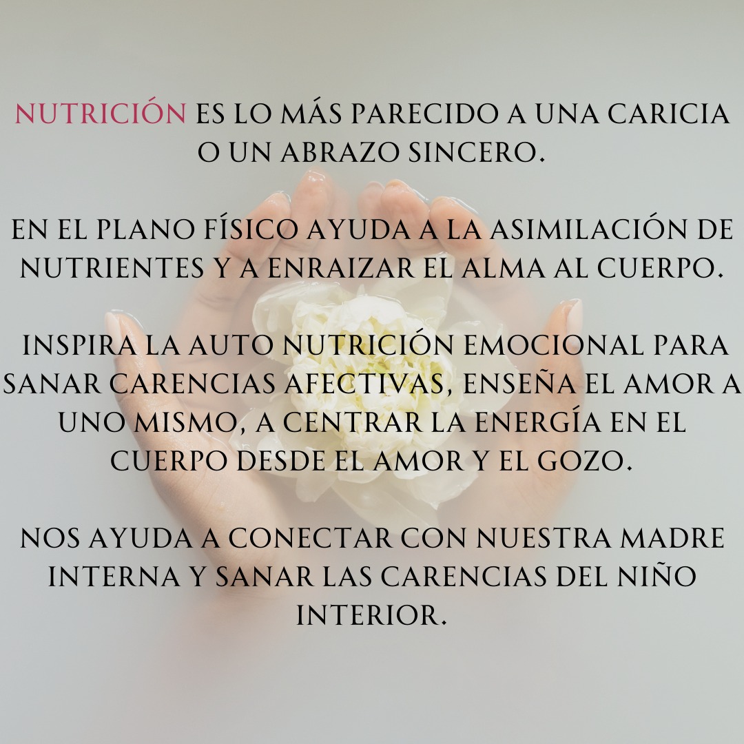 New Rising Keys | Camarma de Esteruelas
