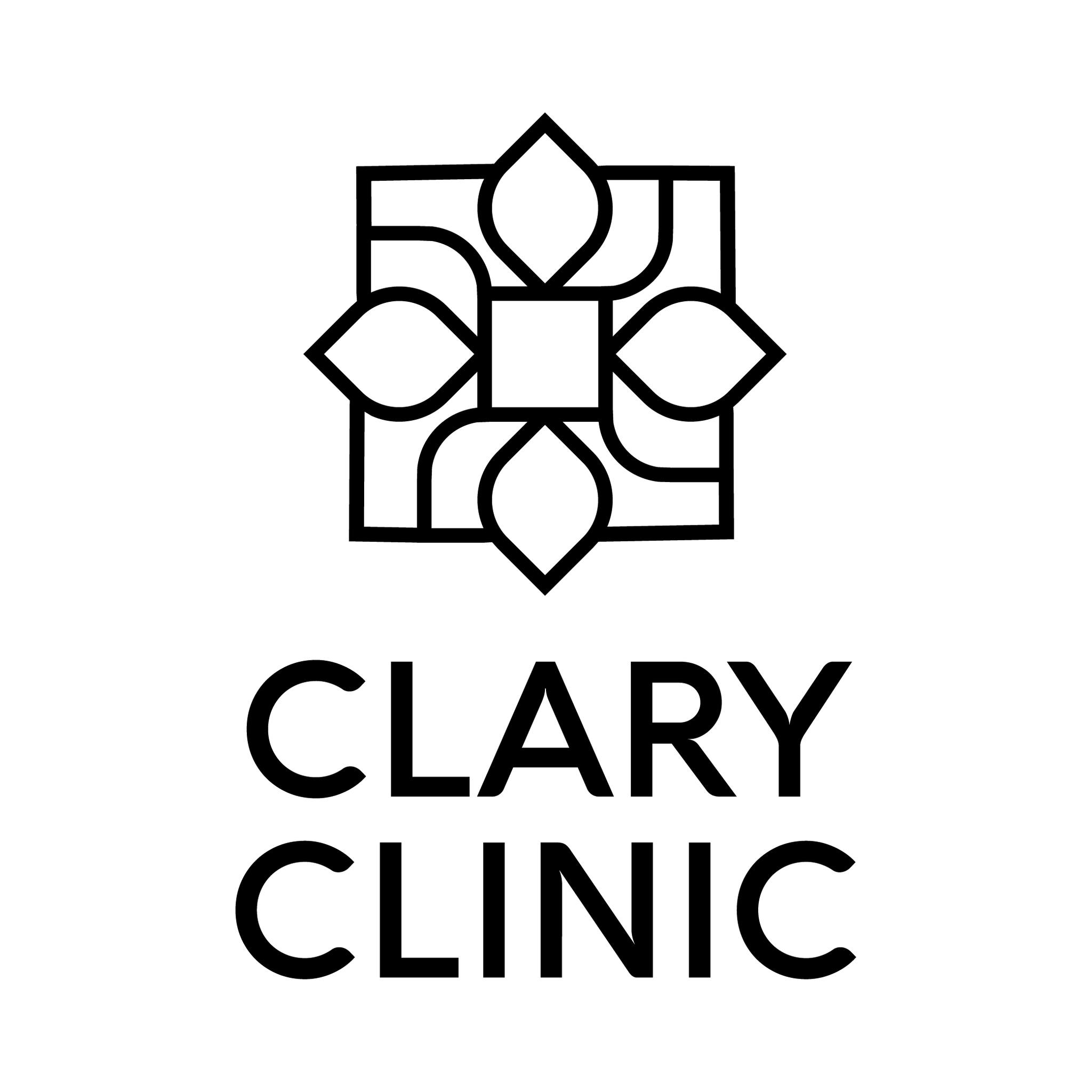 Clary Clinic Saint Cloud MN