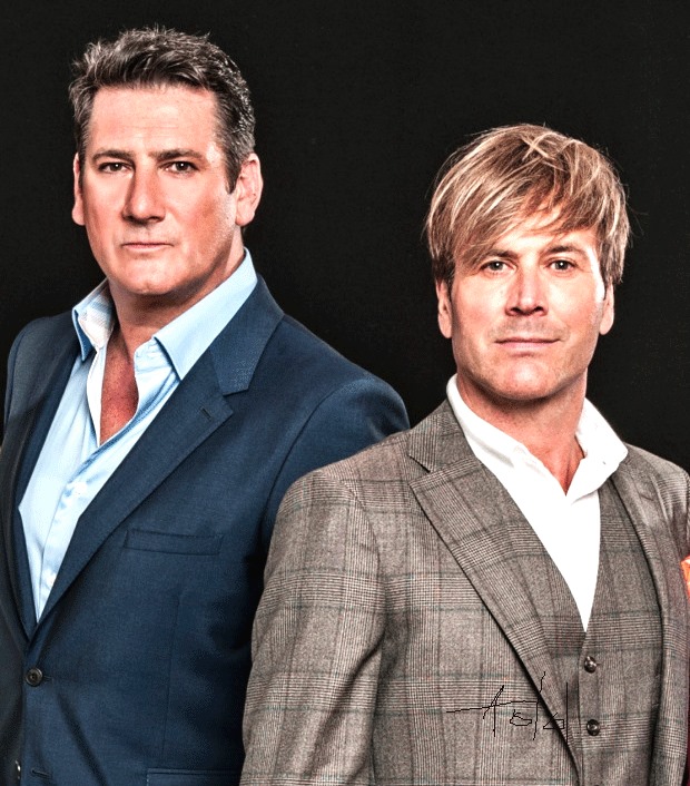 Spandau Ballet Past And Future Home Facebook spandau ballet past and future home