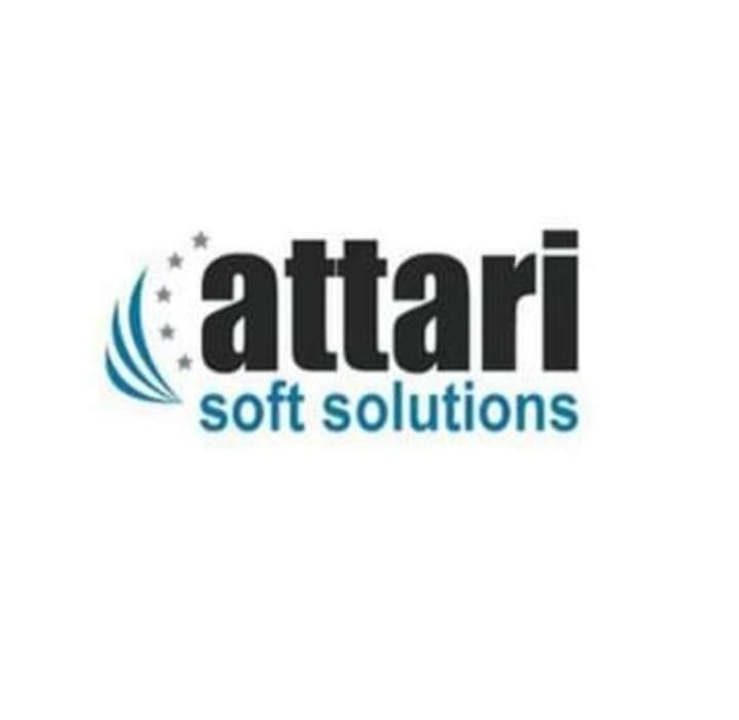 Attari Soft Solutions | Betul