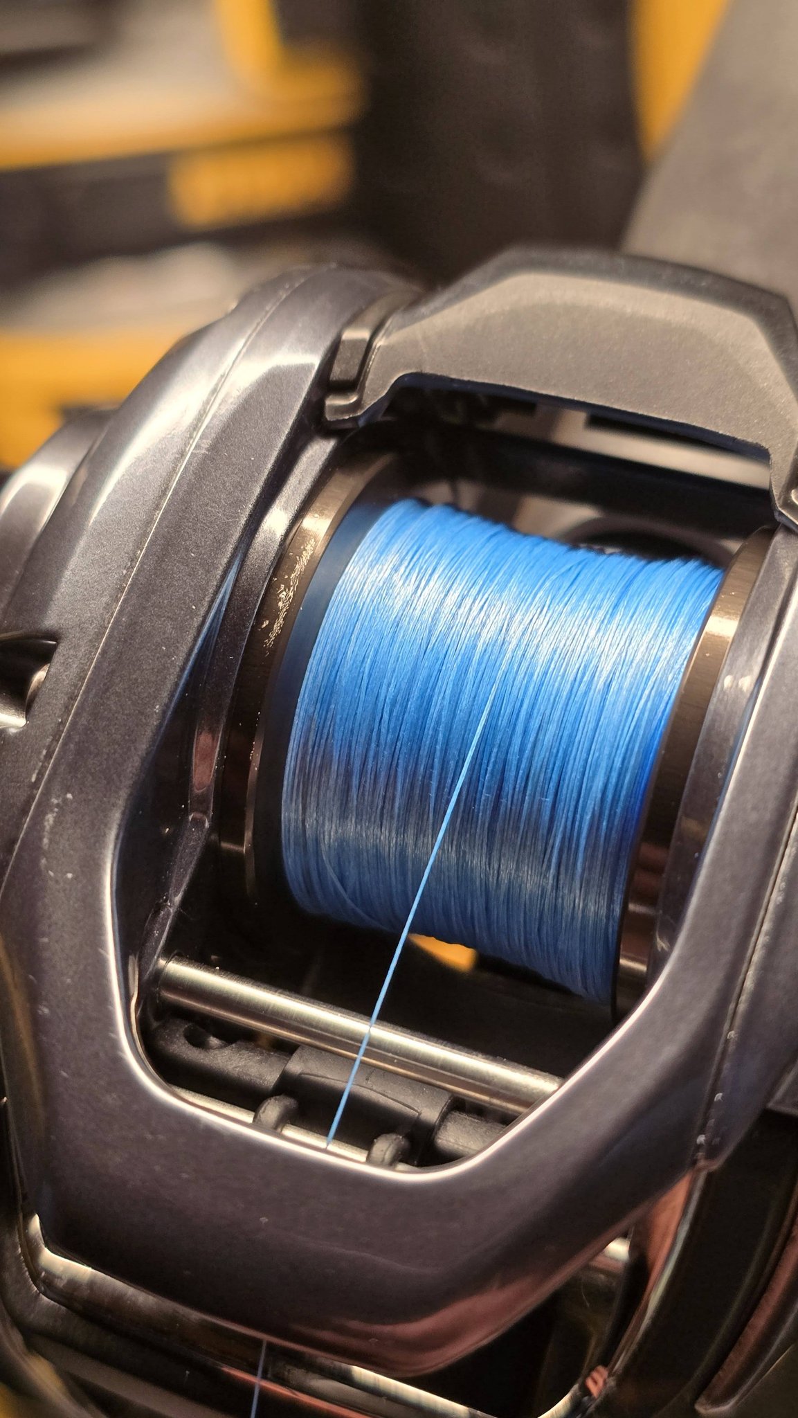 dented fly reel Thunder | Strong & Reliable Fly Fishing Performance Martin Caddis Creek 6/5 Single