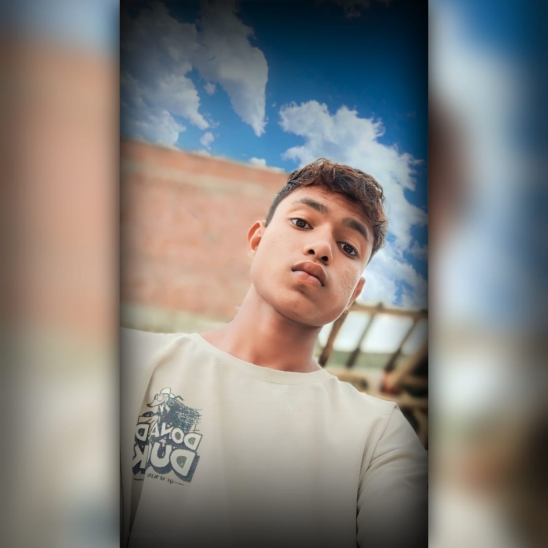 SK RANA