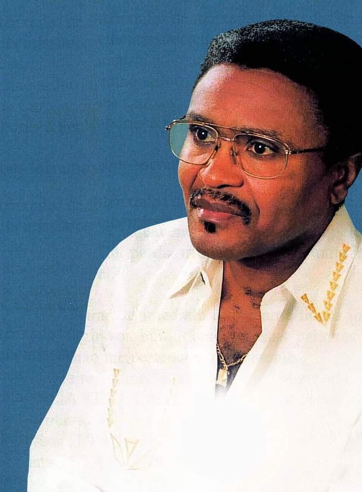 Pérola das Acácias - Músicos no paredón QUANDO TETA LANDO E MASSANO ...