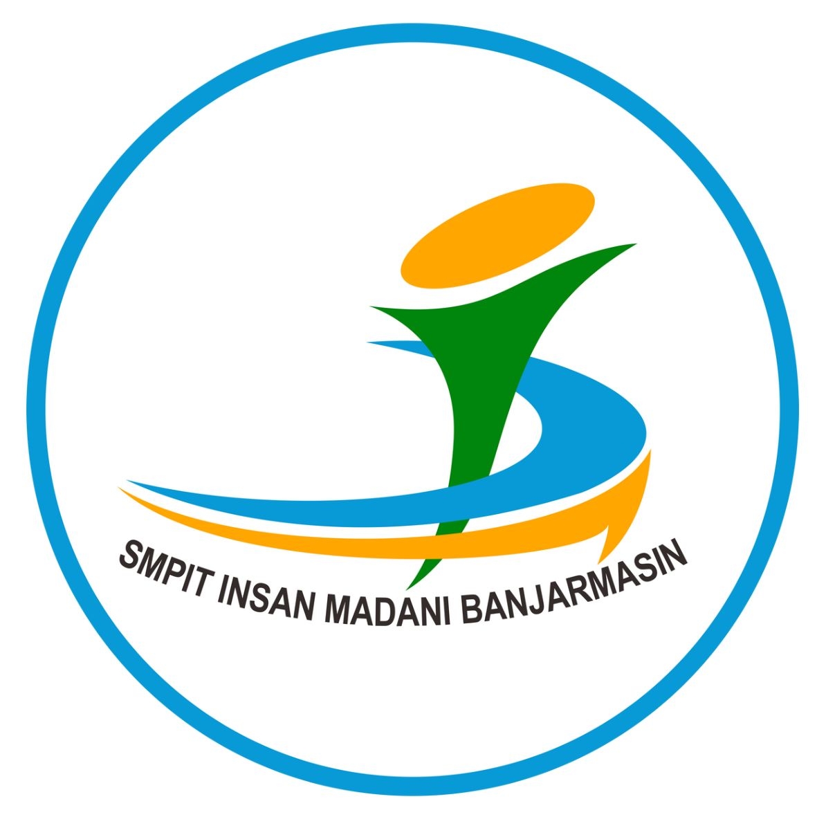 SMP Islam Terpadu Insan... - SMP Islam Terpadu Insan Madani