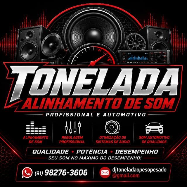 Nova arena Braga show sucesso 🐊🐊🐊🐊🐊🐊 | Dj-tonelada O Peso Pesado Do Som