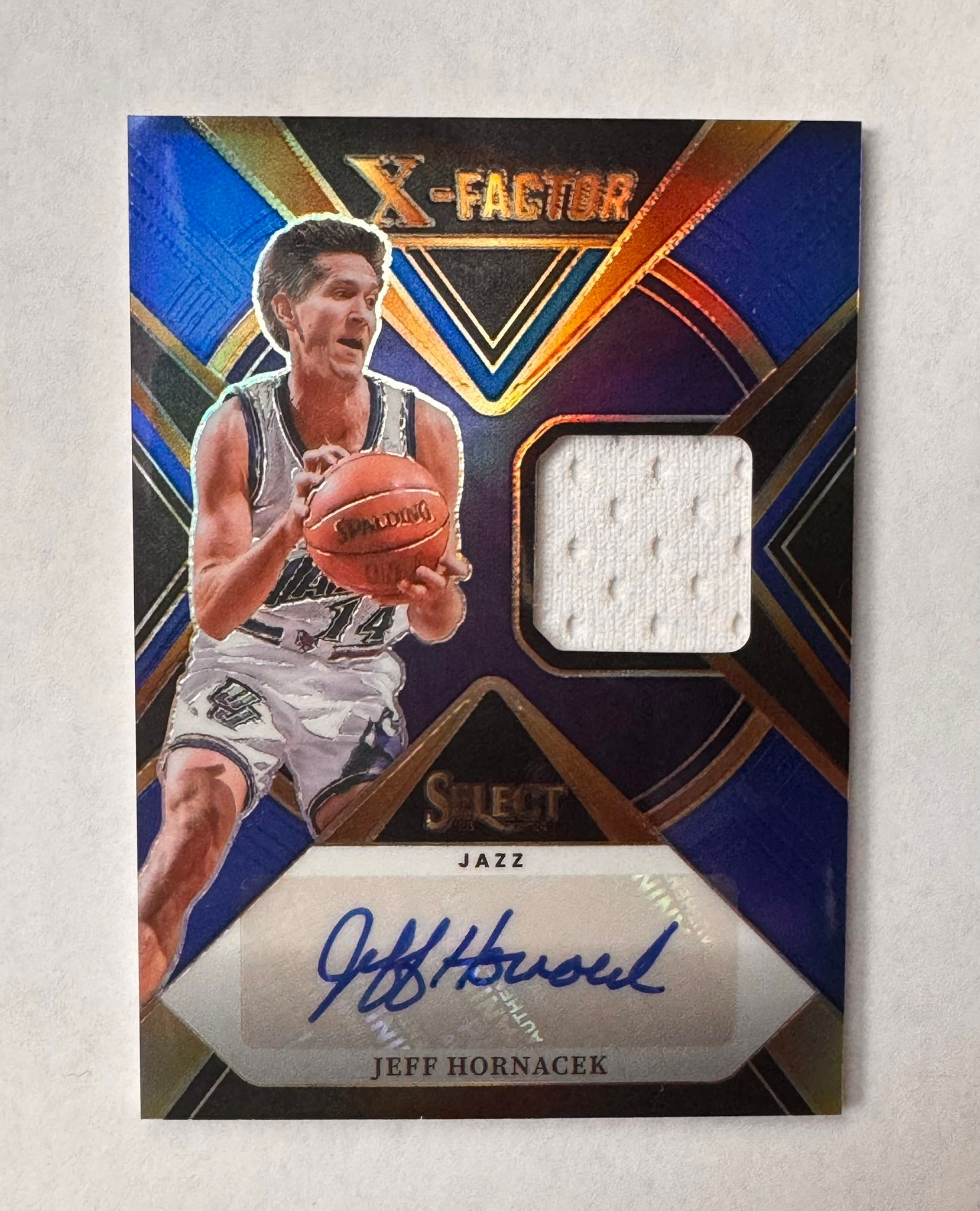 ??Utah Jazz Autos!!??