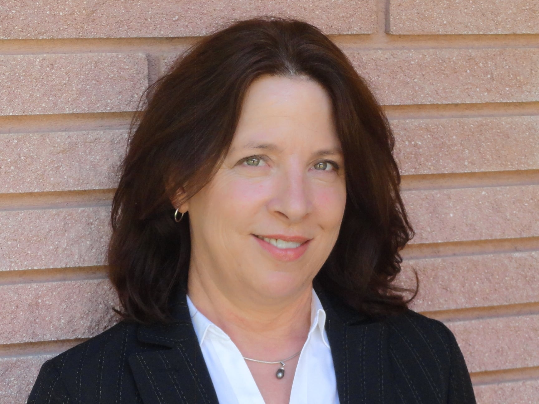 🏡🤩 AGENT SPOTLIGHT!! 🤩🏡... - Phelps Real Estate Group, Inc. | Facebook