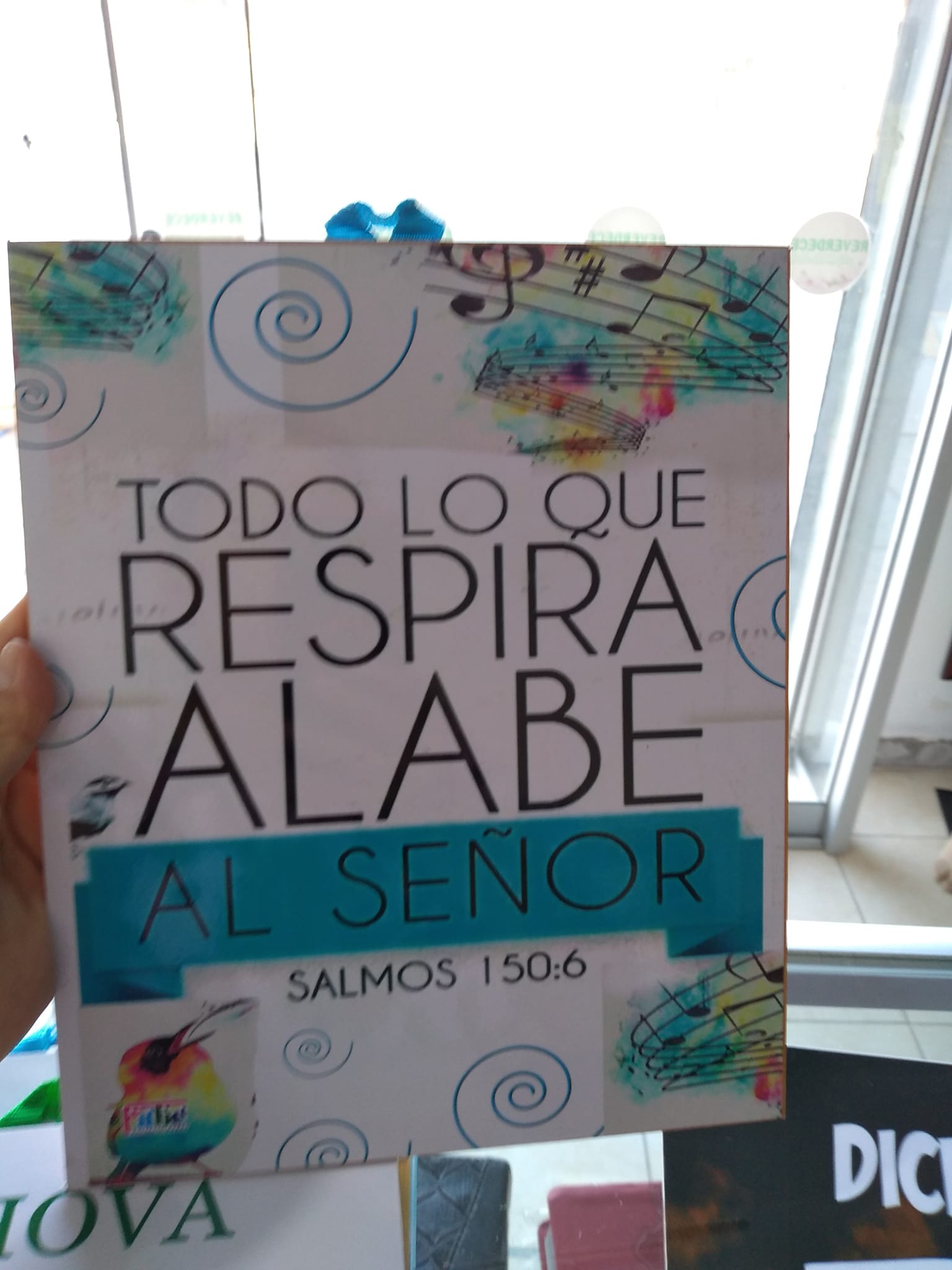 . 🖼️ CUADROS 🖼️... - Reverdece TiendaCristiana | Facebook