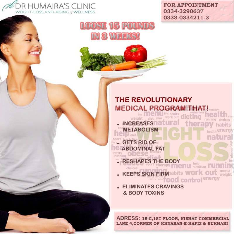 VITALIFE - Our diet plan with Arasys will knock them out!... | Facebook