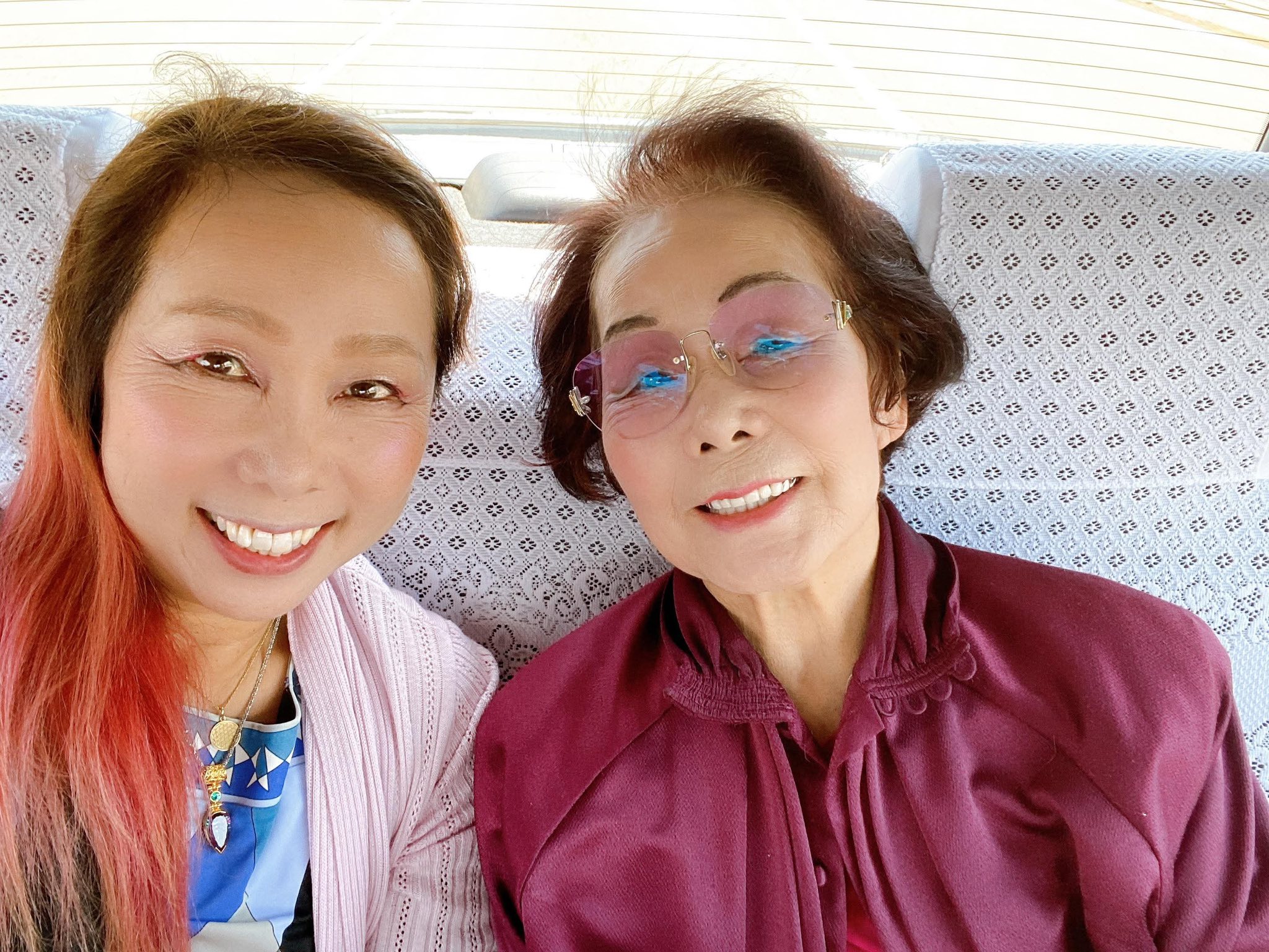 Keiko Anaguchi