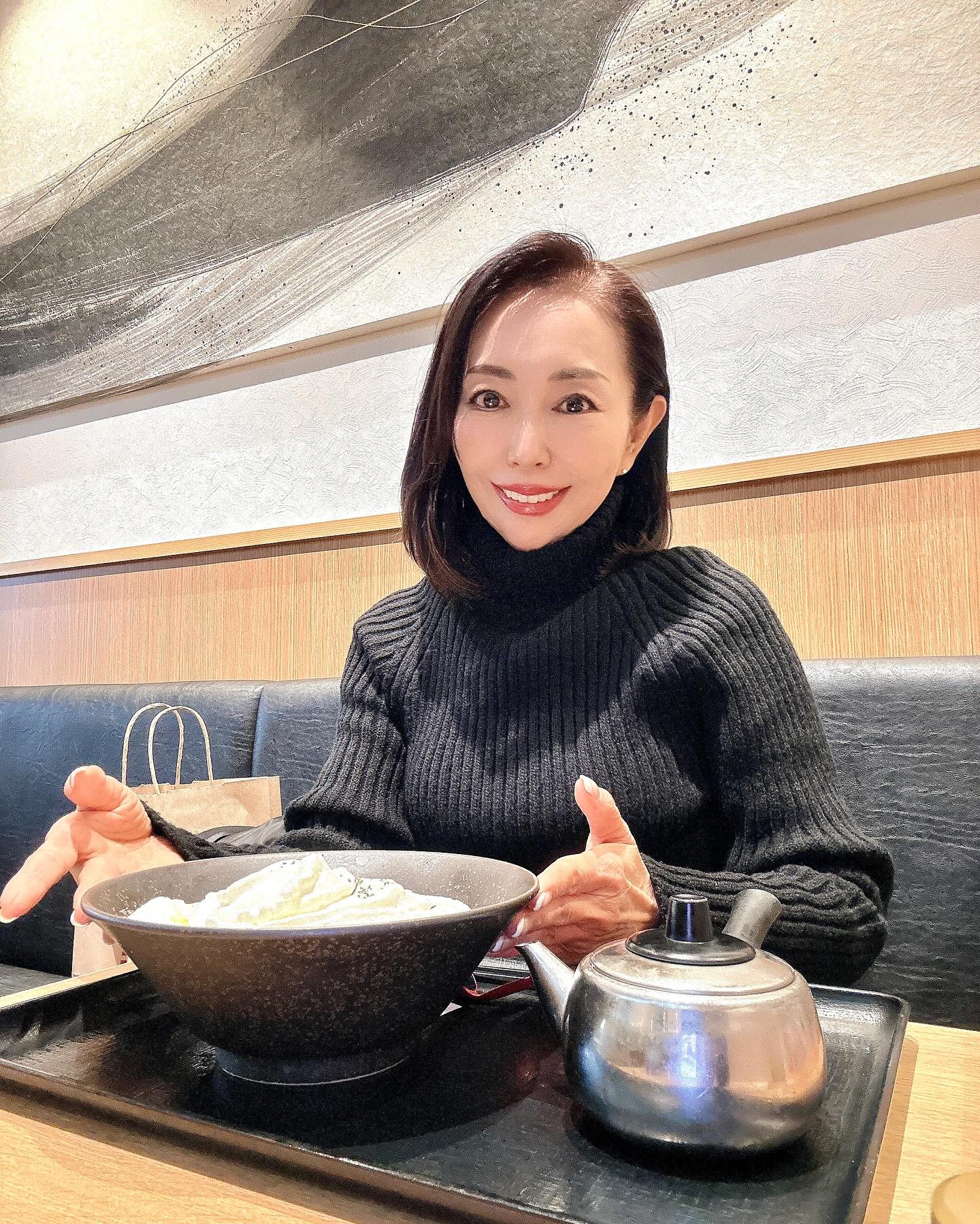 山田 佳奈子