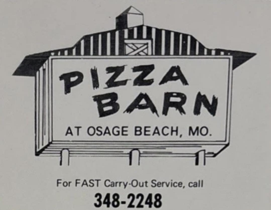 dress barn osage beach mo Pizza take-out menu prices in Beach, 30%MD9.24.24