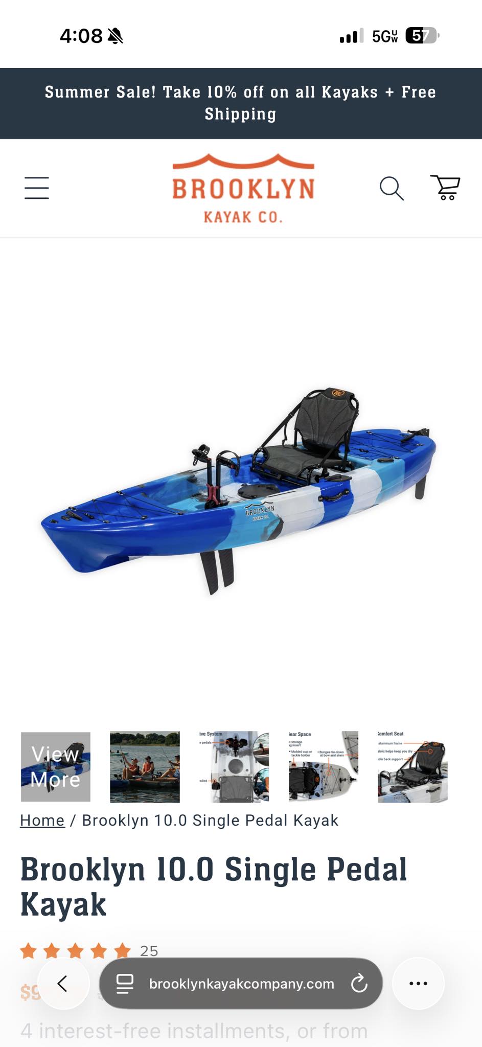 zelt mistral Dorema All Season (Blau/Grau, 240 x 300 cm) Sport & Freizeit Color:Dark Shark Light Streaker/VIVID Ember Vibe Kayaks The New Apple Vision