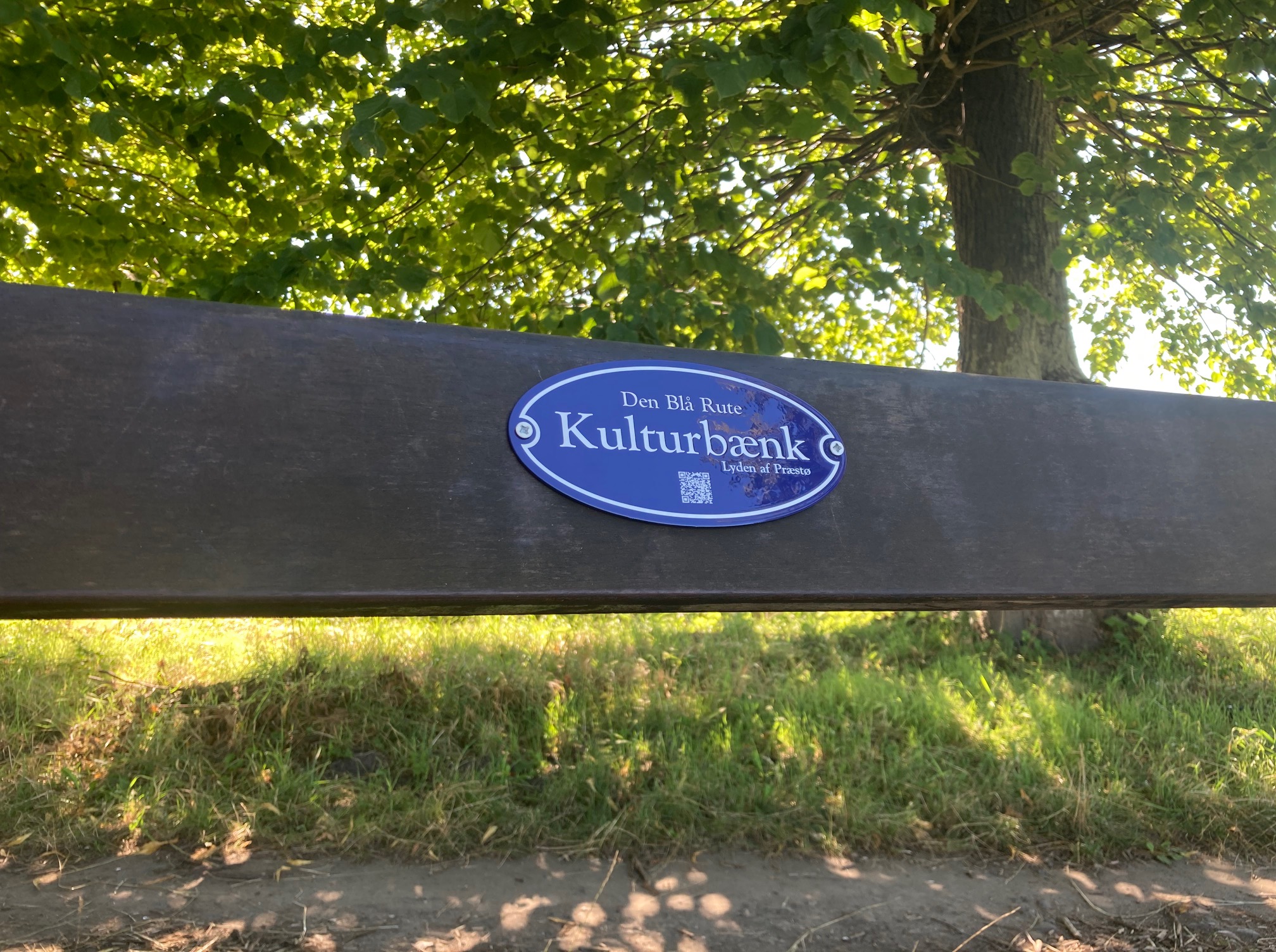 Thorvaldsen Samlingen på... - Thorvaldsen Samlingen på Nysø