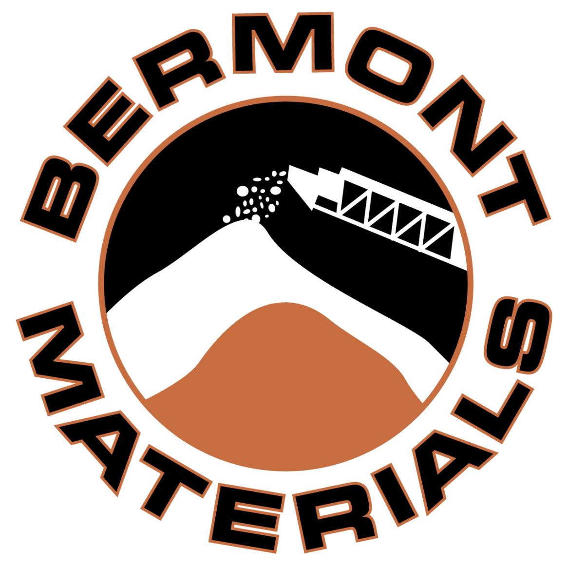 Bermont - We’re excited to announce the official reopening of our ...