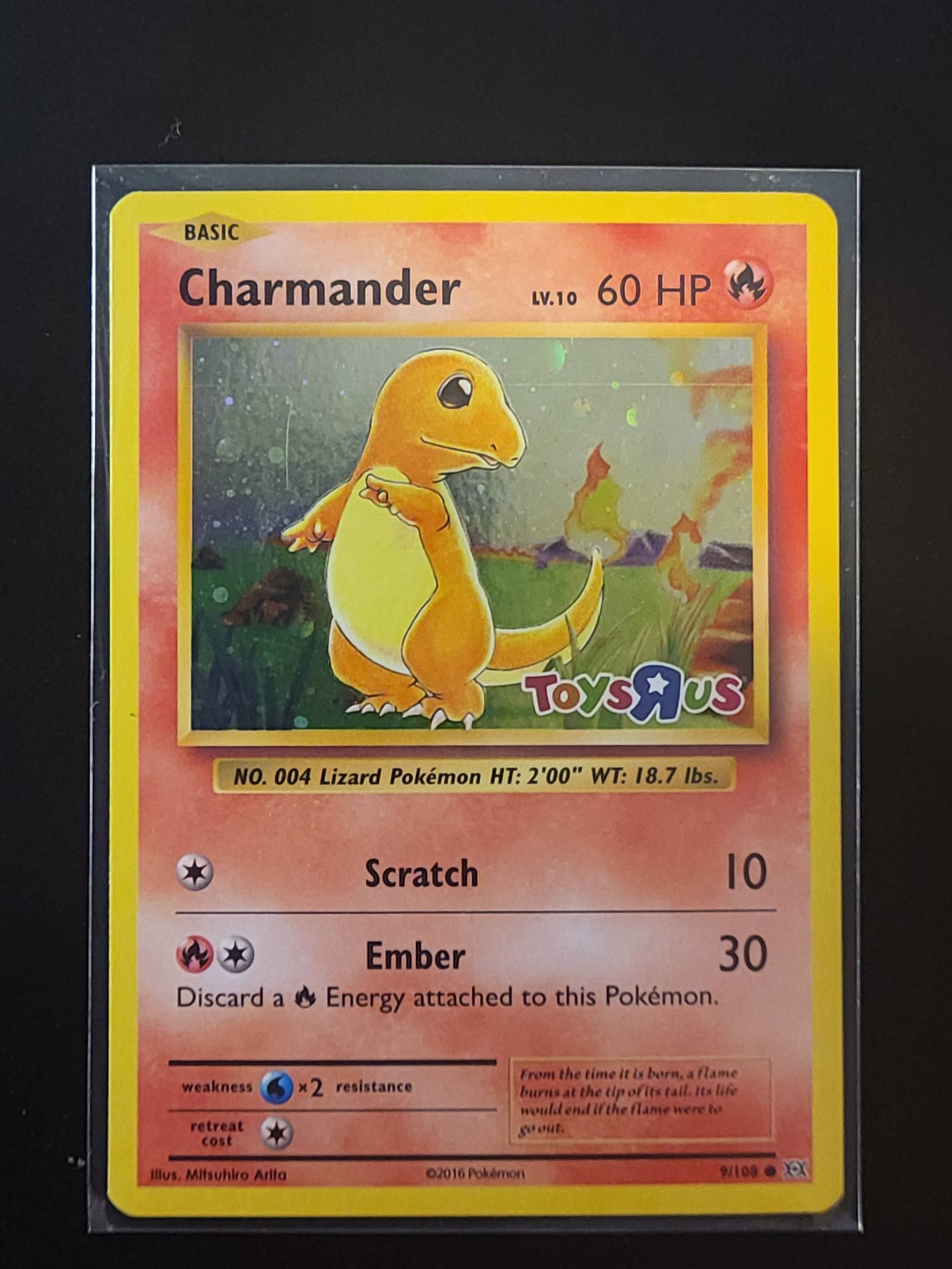 erika's dragonair pokemon card value ERIKA’S DRAGONAIR - 4/132 - Gym Heroes - Holo - Pokemon Card