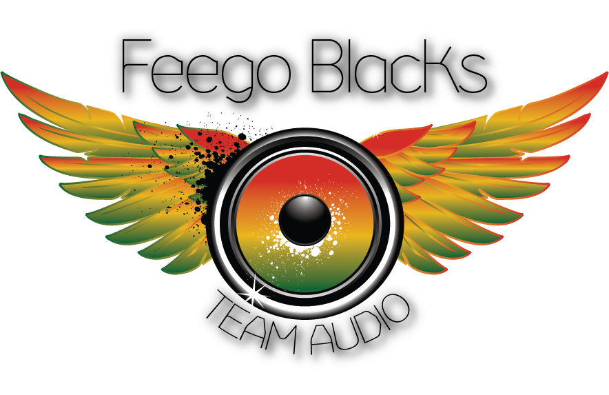Feego Blacks