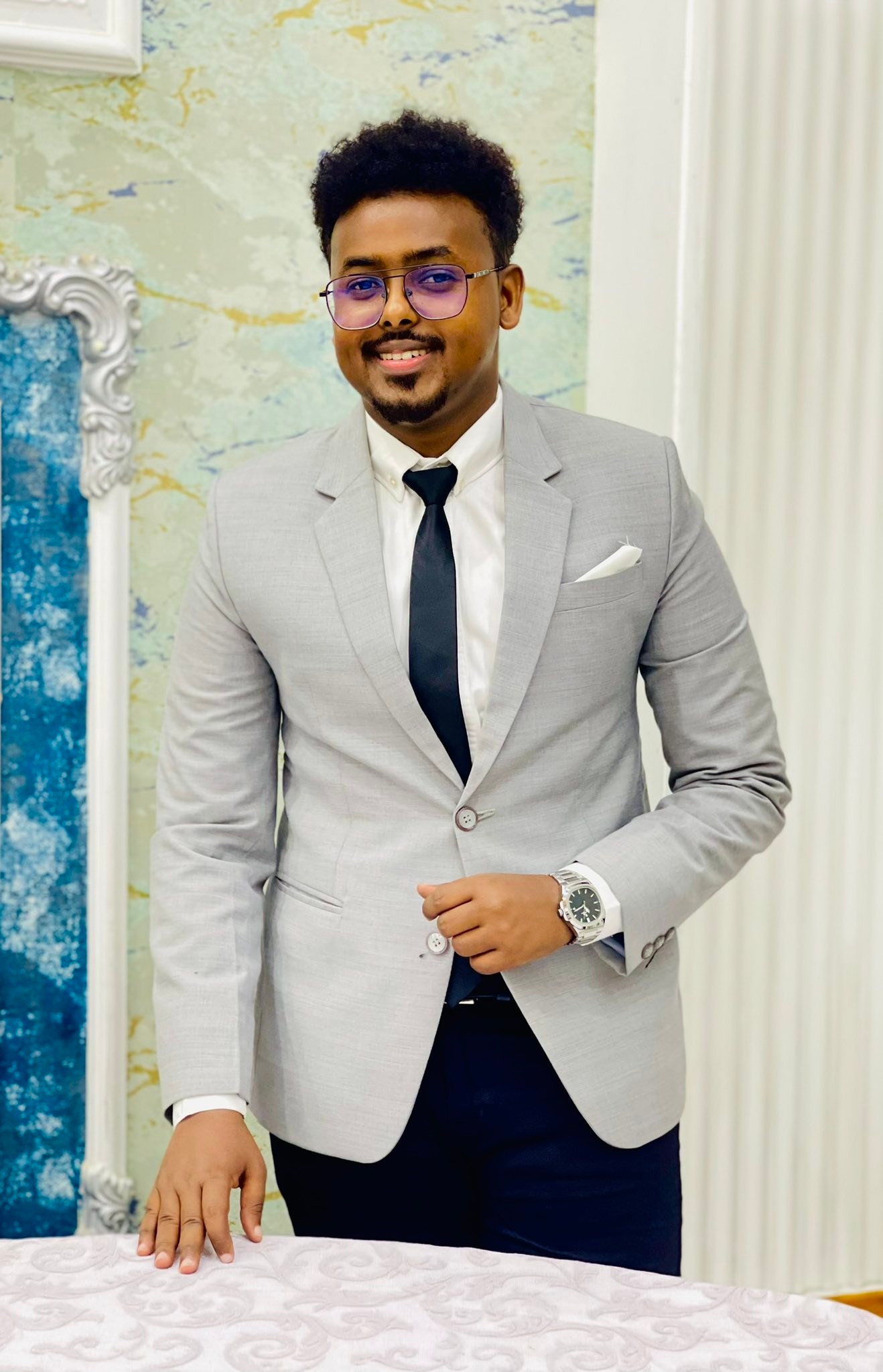 Zaki Bin Rashka