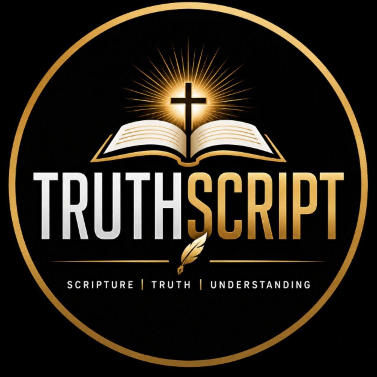 Must Africans Abandon Their Identity To Follow Jesus?? #TruthScript # ...