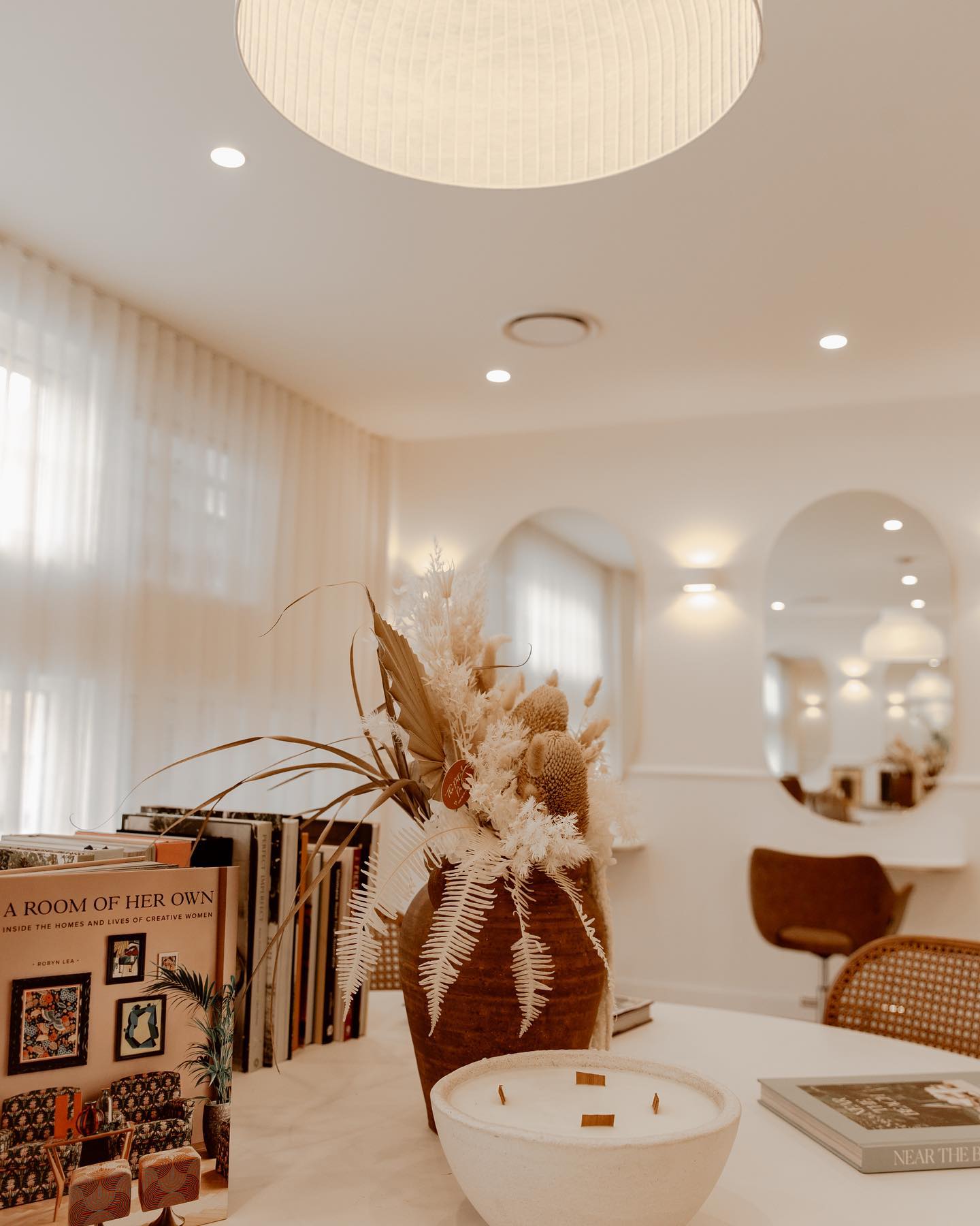 Biscuit Hair Studio | Brisbane QLD