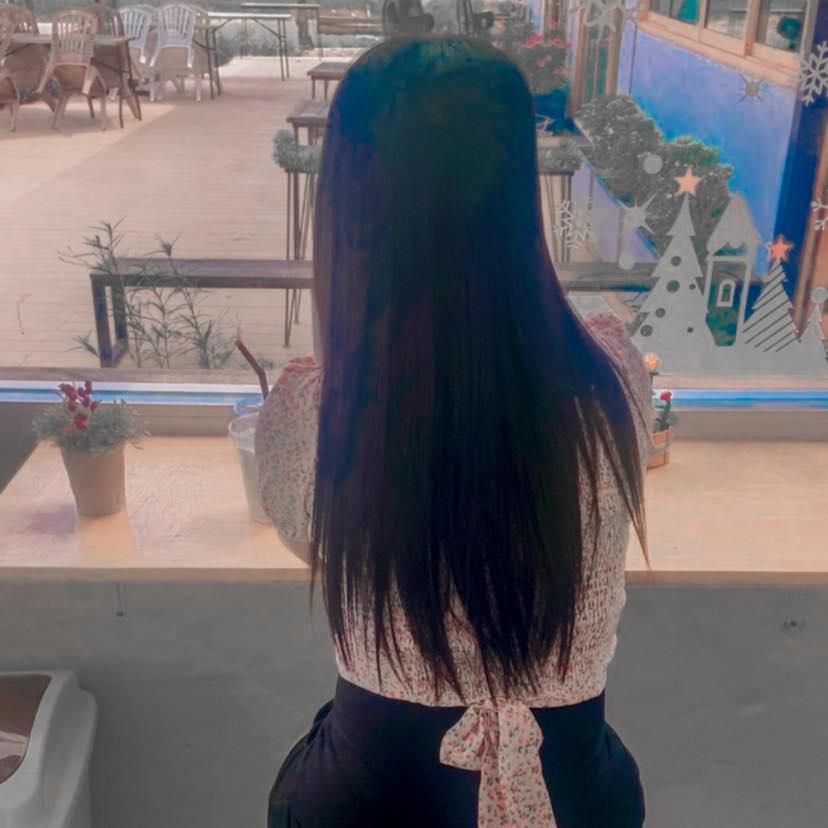 KaTai Sunee Waisanthsi