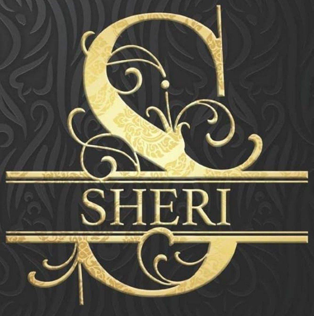 Sheri Romero-Nelson