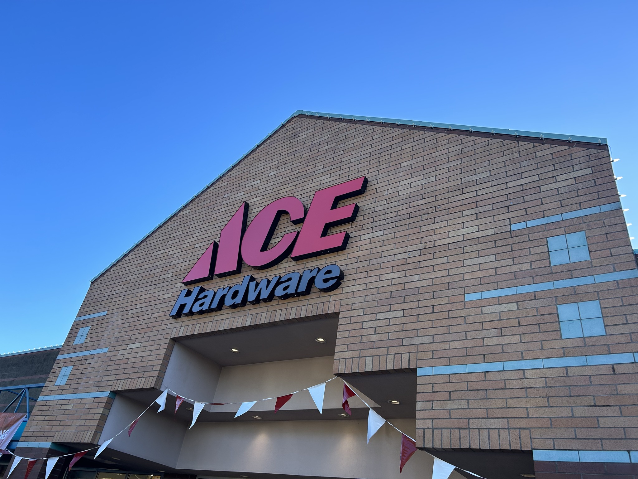 Best HD Pictures about  Ace Hardware Studio Citynull  with No AI Images