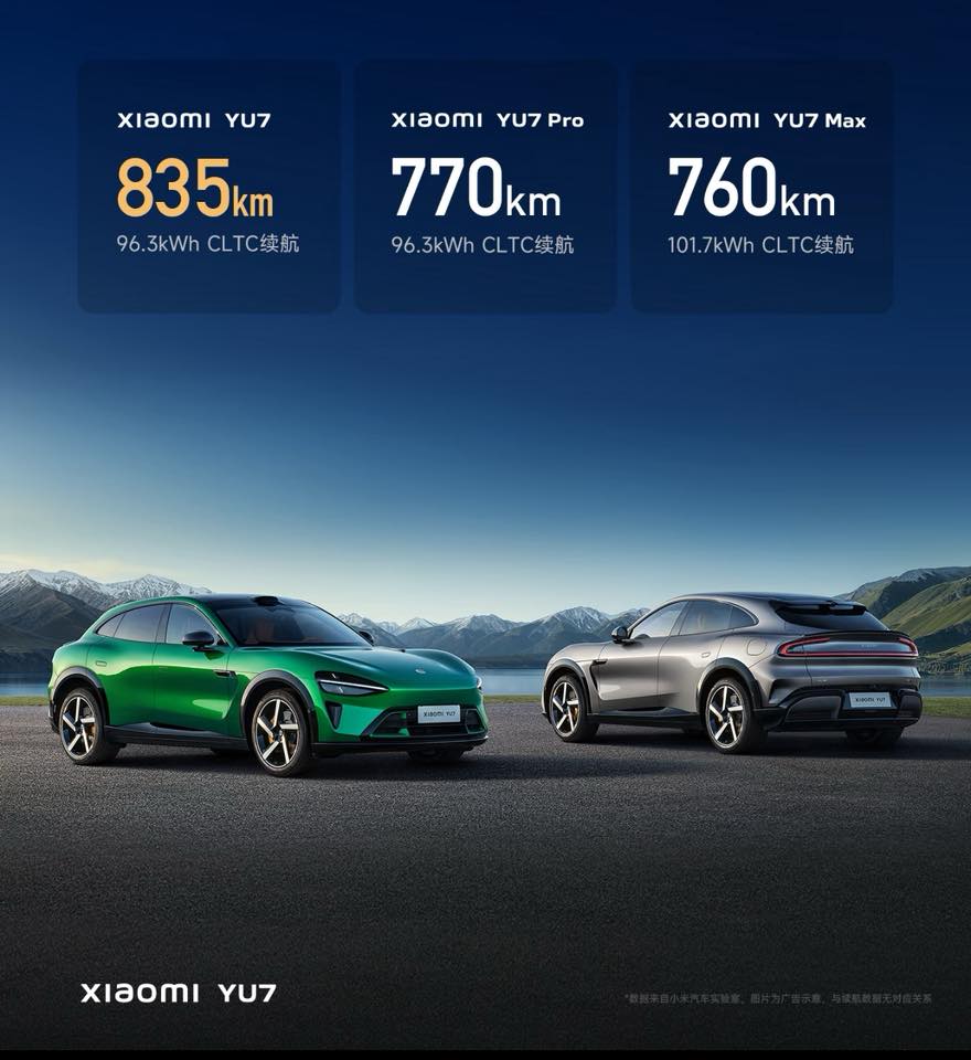 NZ EV Owners | Checking this out with 800km range and 0-100 under 4s ...