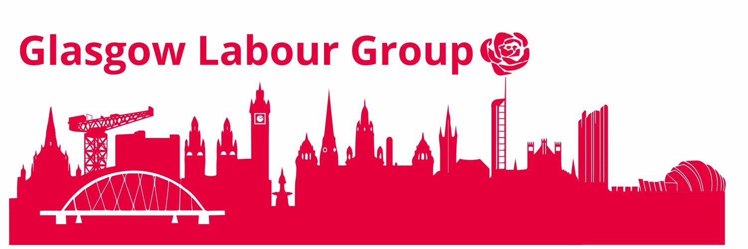 🔊🔊🔊🔊🔊🔊Dumbarton CLP... - West Dunbartonshire Labour Group | Facebook