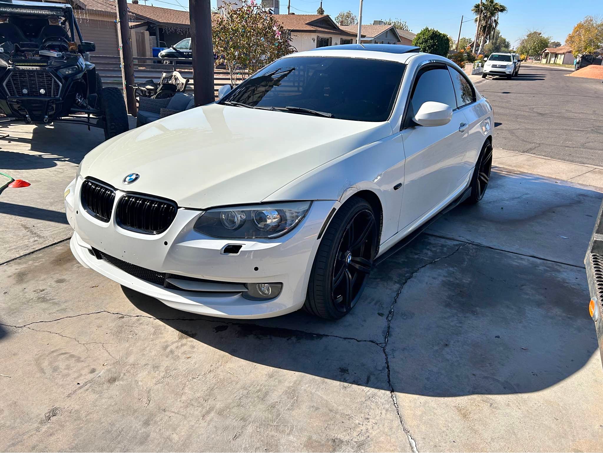 Bmw Series 1 for sale in Phoenix, Arizona | Facebook Marketplace
