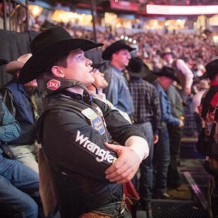 Congratulations Tanner! - Miss Rodeo Minnesota | Facebook