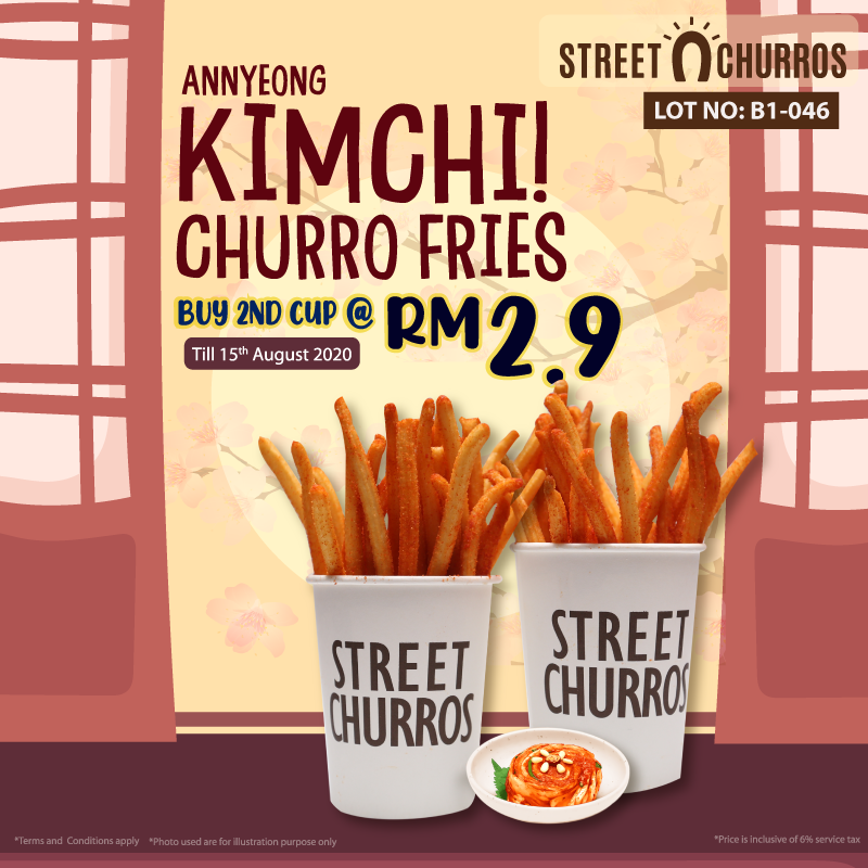 This Is Absolutely Unbelievable Absolute Thai Malaysia Is Launching Their Delivery Service With 50 Discount On New Dishes Log On To Https Absolutethai Oddle Me En My Today Promo Available From 16 July To 31 July Valid