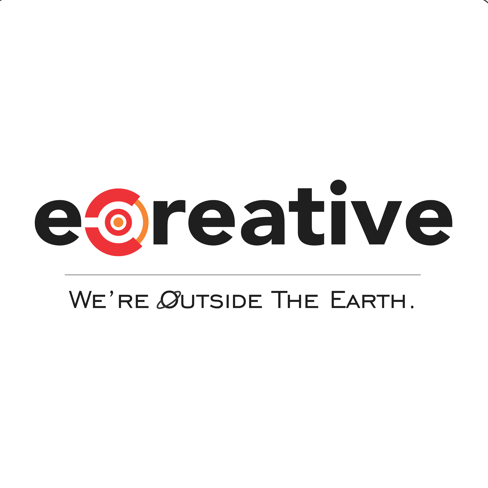 Ecreative Corporation | Ho Chi Minh City