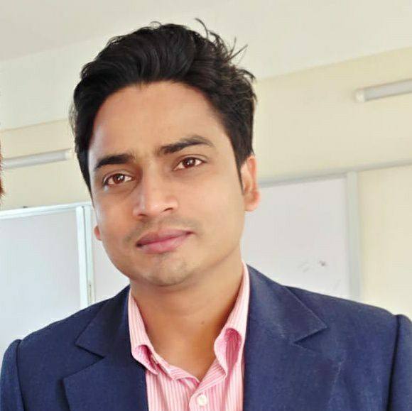 Md Ab Razzak