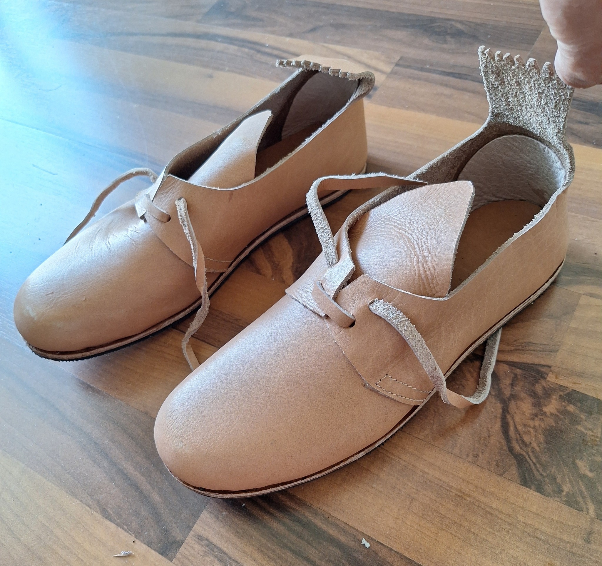 chinese dress ladies Dye Shoes, Boots, and Purses  Wyatt & Dad Cobbler Co