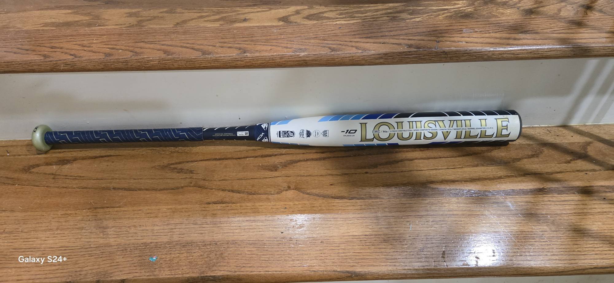 batting practice fishing pole Tee Rod Suitable for use with baseballs or softballs anyone interested? its been used