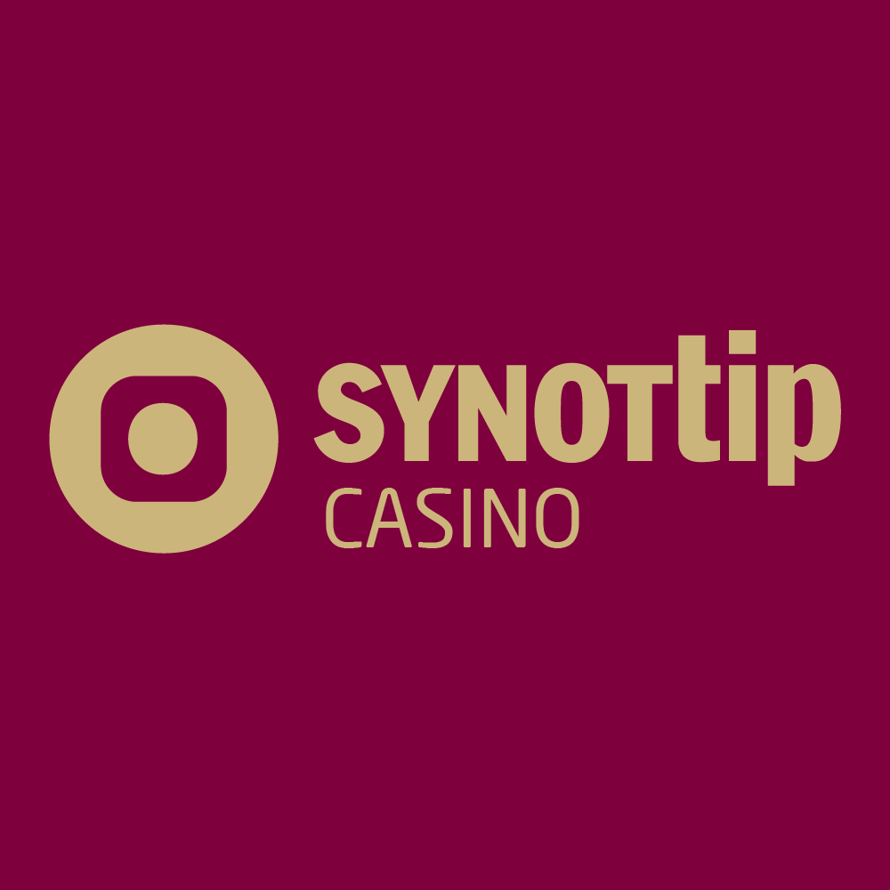 SYNOT TIP - Home | Facebook