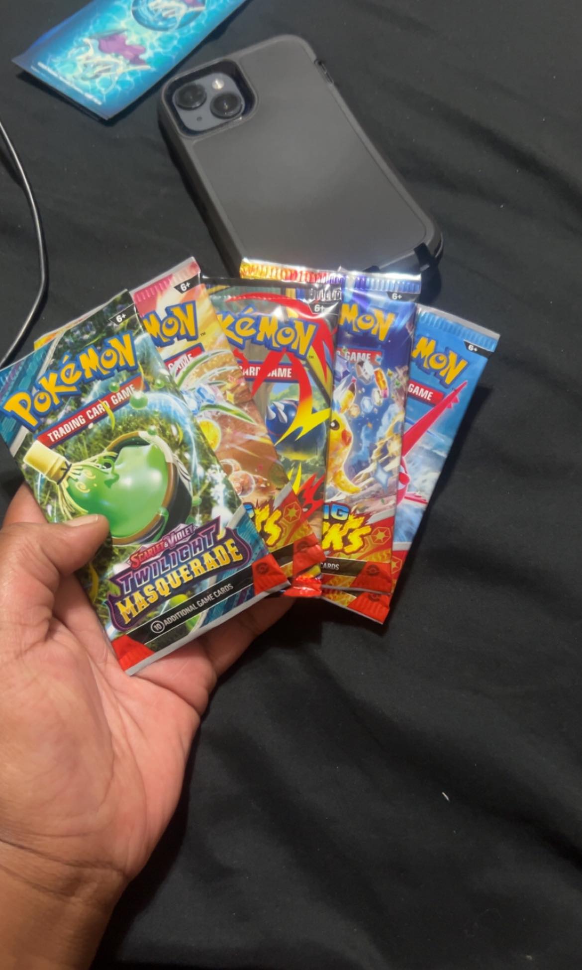 what's the rarest pokemon card 25 Rare Cards with 100 HP or Higher (Assorted Lot with No Duplicates) (Original Version) : Toys & Games Top 10 Chaos Rising Chase