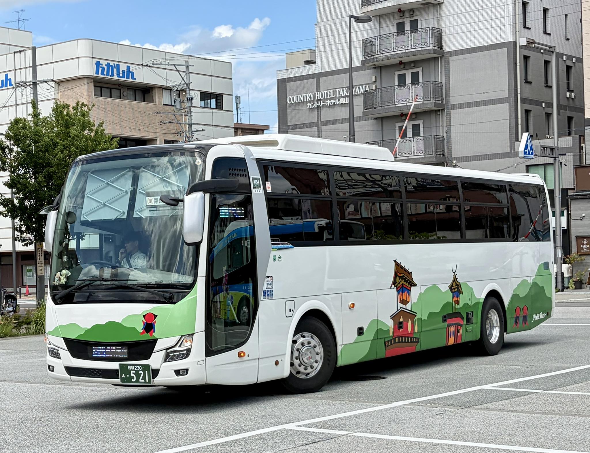 バスマニア、大集合！｜バスには話題がいっぱい！ | Facebook