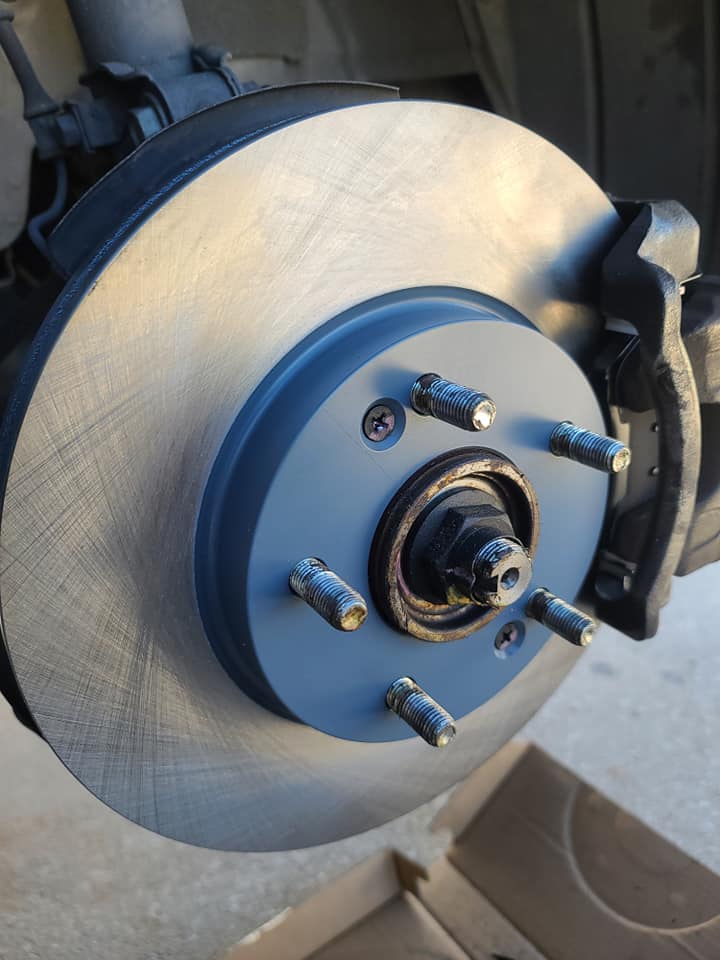JDR Brakes | Poinciana FL