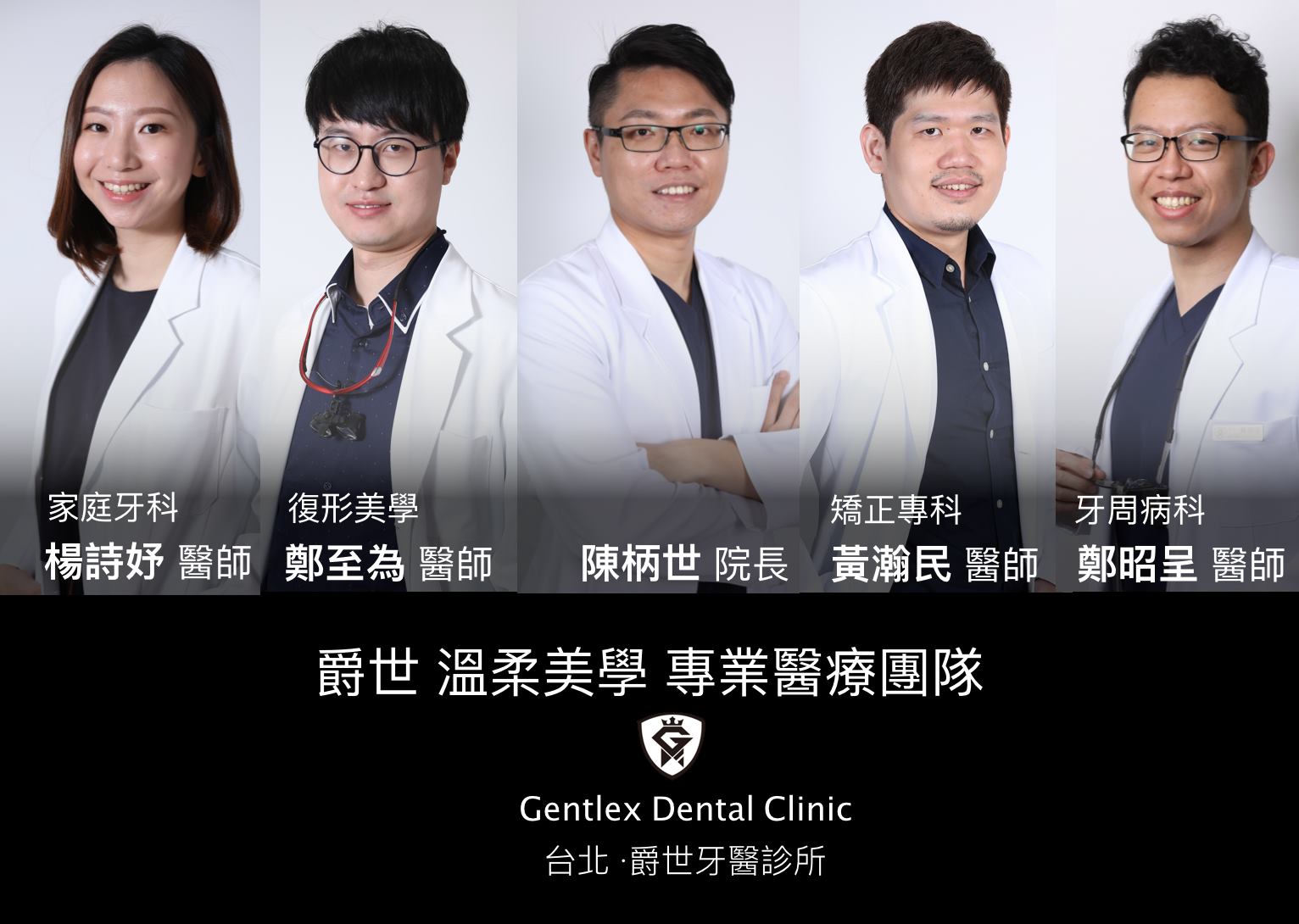 昭全牙醫昭全牙醫診所 哇客滿生活消費網提供詳細的 昭全牙醫診所商家資料 Uuogs