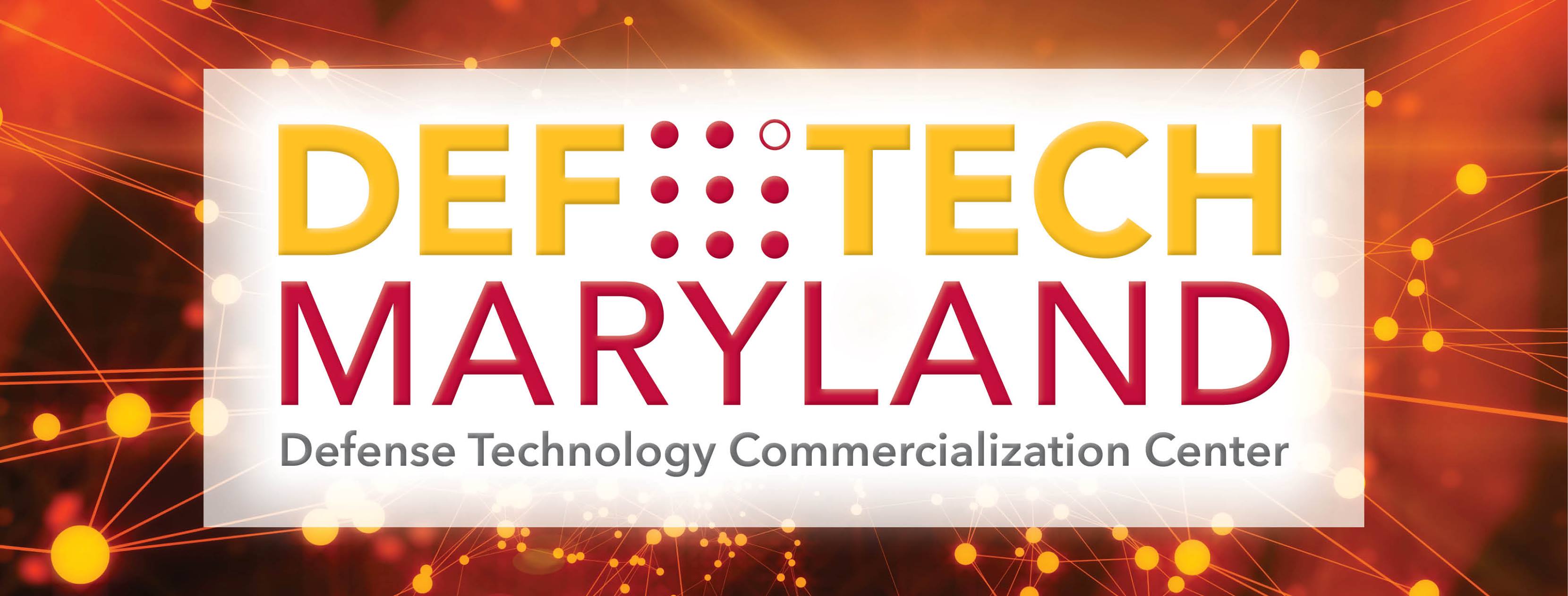 DefTech | Havre de Grace MD
