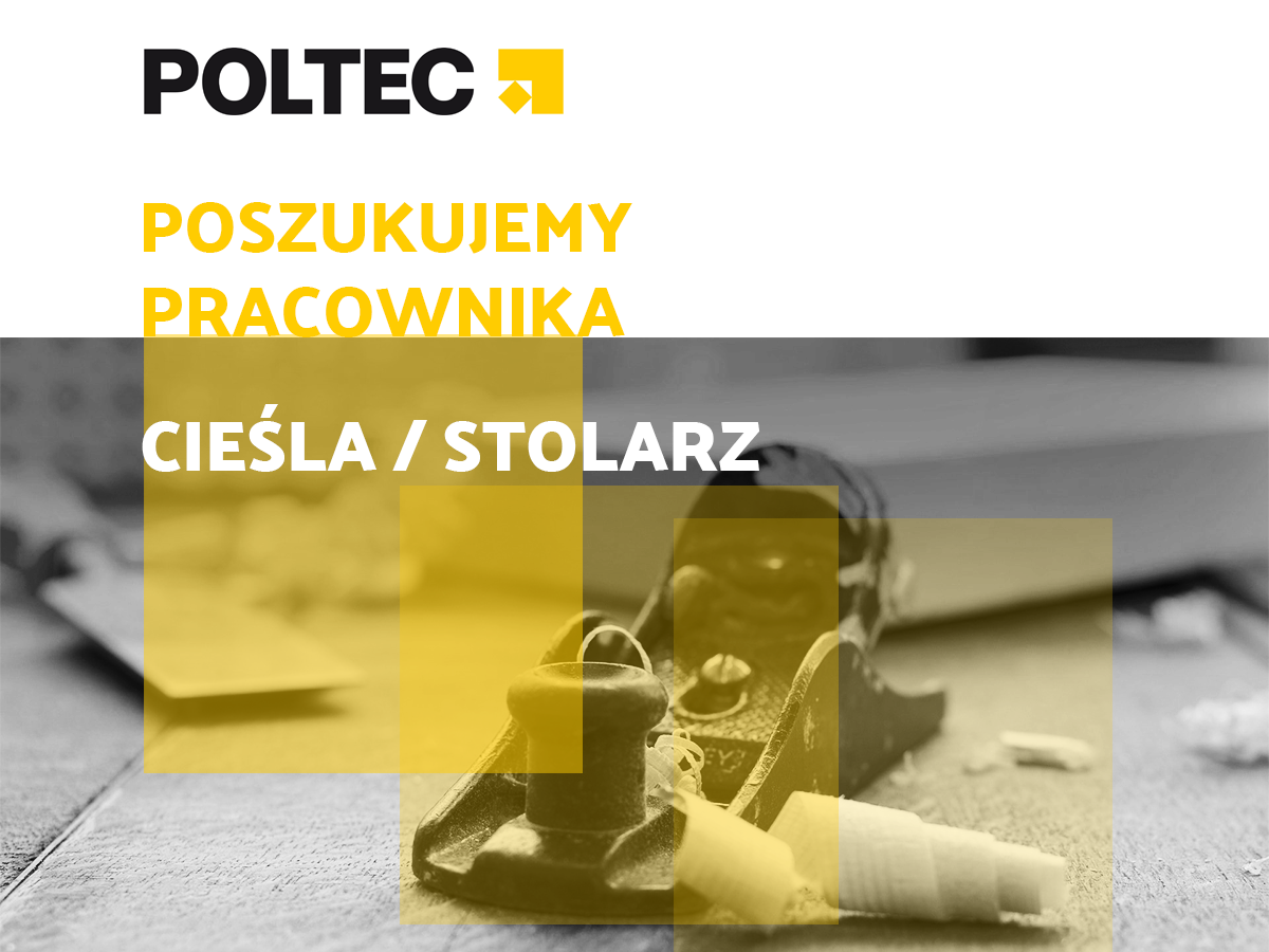 Poltec Wrocław | Wroclaw