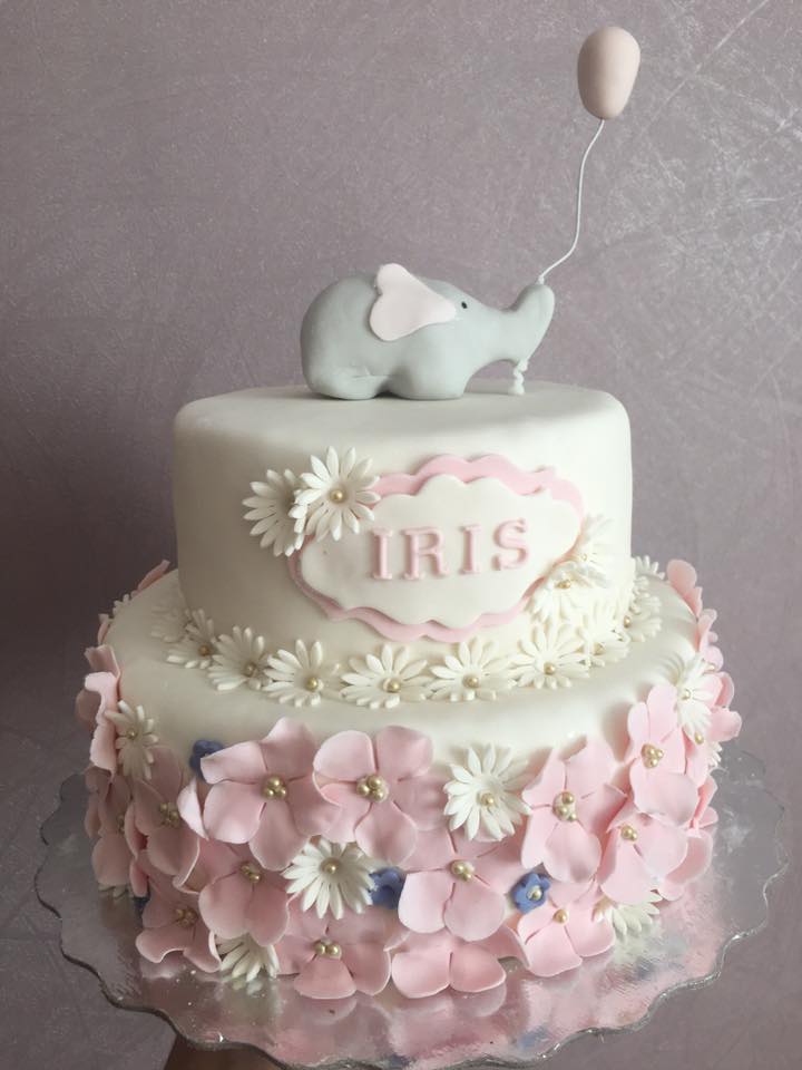 Bilja Torte Gateaux Bilja Torte Gateaux Serbes