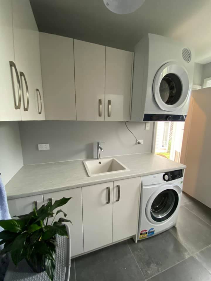 For your next... - Christchurch Building and Decorating Ltd | Facebook