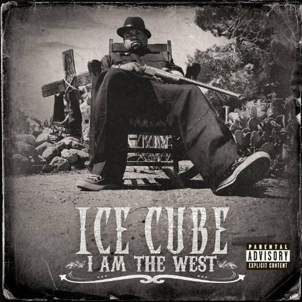 Ice Cube- The World Is Mine 🎵 Song: The World Is Mine 🎤 Artist