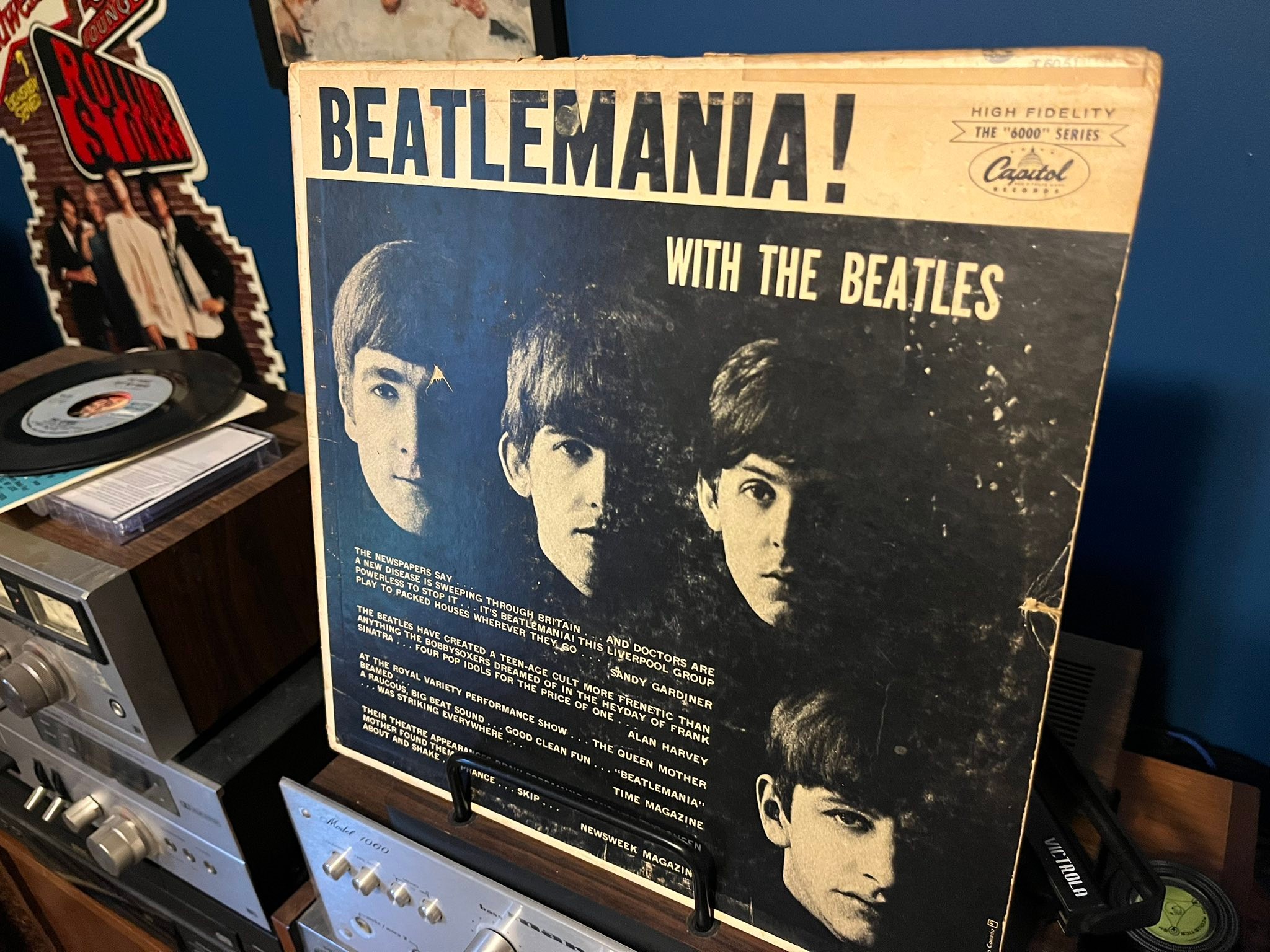 https://www.last.fm/music/The+Beatnix/It%27s+Four+You+(19+Lennon+ 