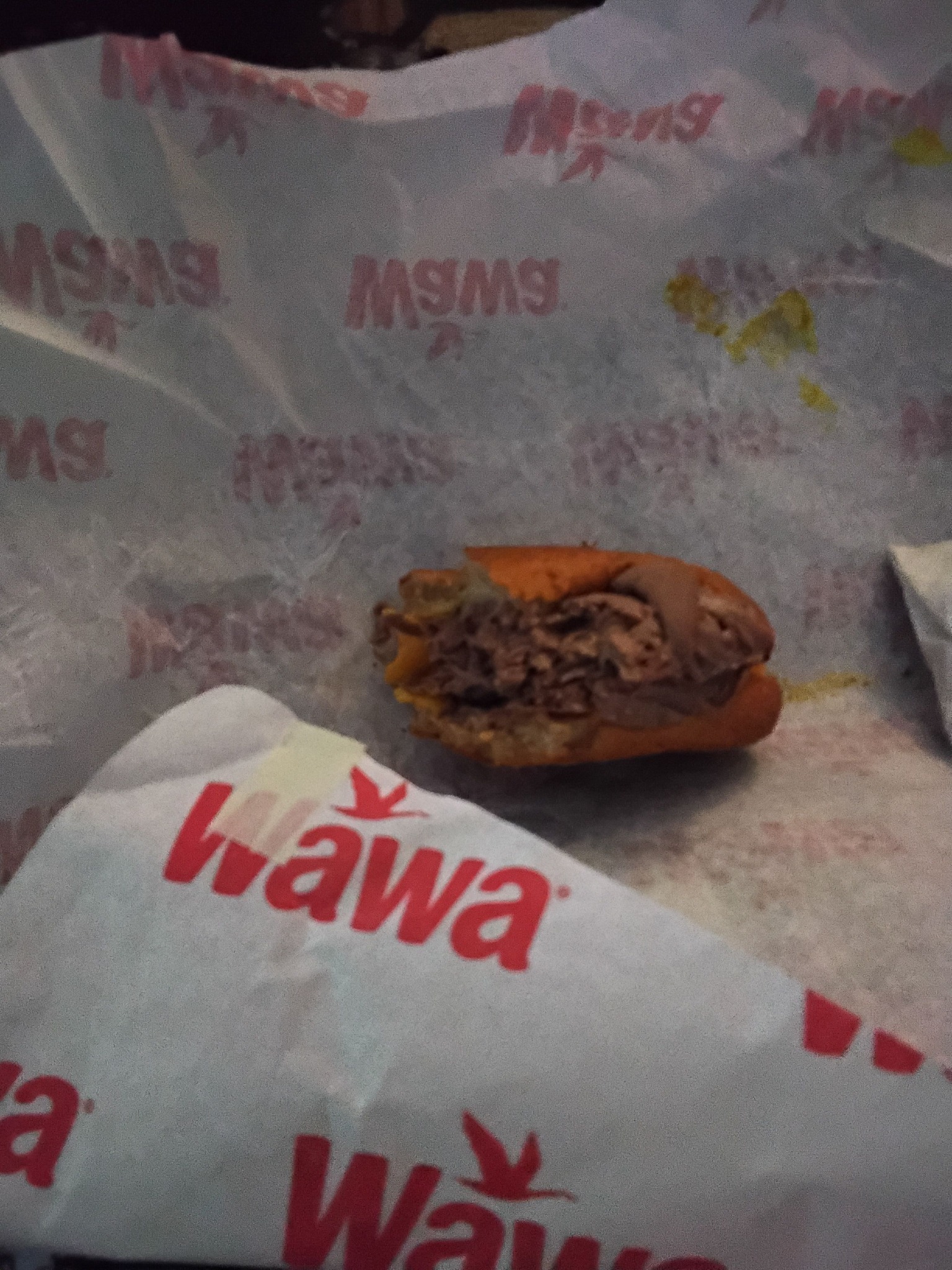 does wawa deliver cigarettes near me TOP 10 BEST Delivery in Naples, FL - Updated 2026 Wawa Delivery Near Me |