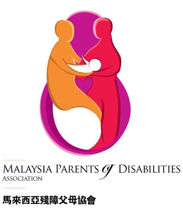 Malaysia Parents With Disabilities Association Home Facebook