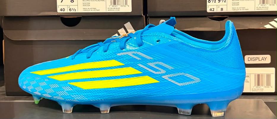 NIKE Tiempo Legend Ⅵ SE FG 27.5cm Zapatos+de+deportivo+fútbol+totalmente+nuevo+